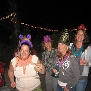 Picture 046